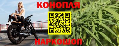 индика Тверь