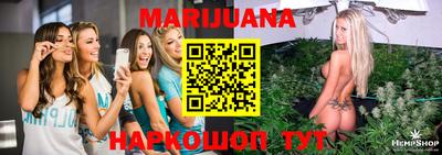 индика Тверь