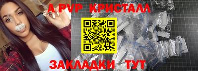 индика Тверь