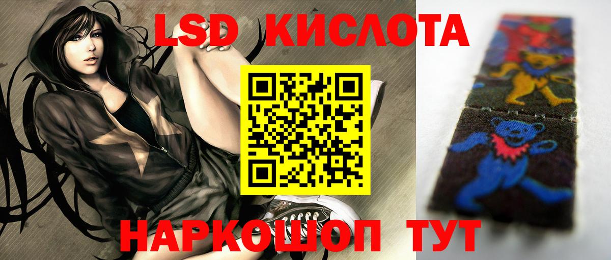Борзя  MEGA вход  ЛСД экстази  Вход с VPN  ЛСД экстази кислота 